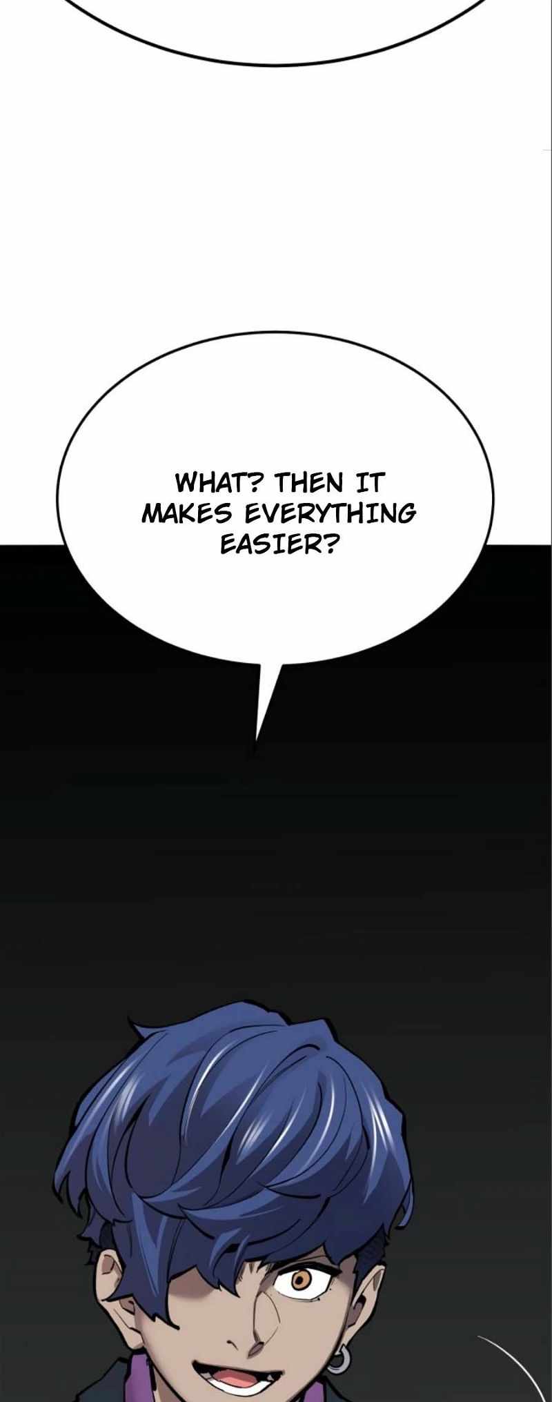Limit Breaker Chapter 139 - Page 42
