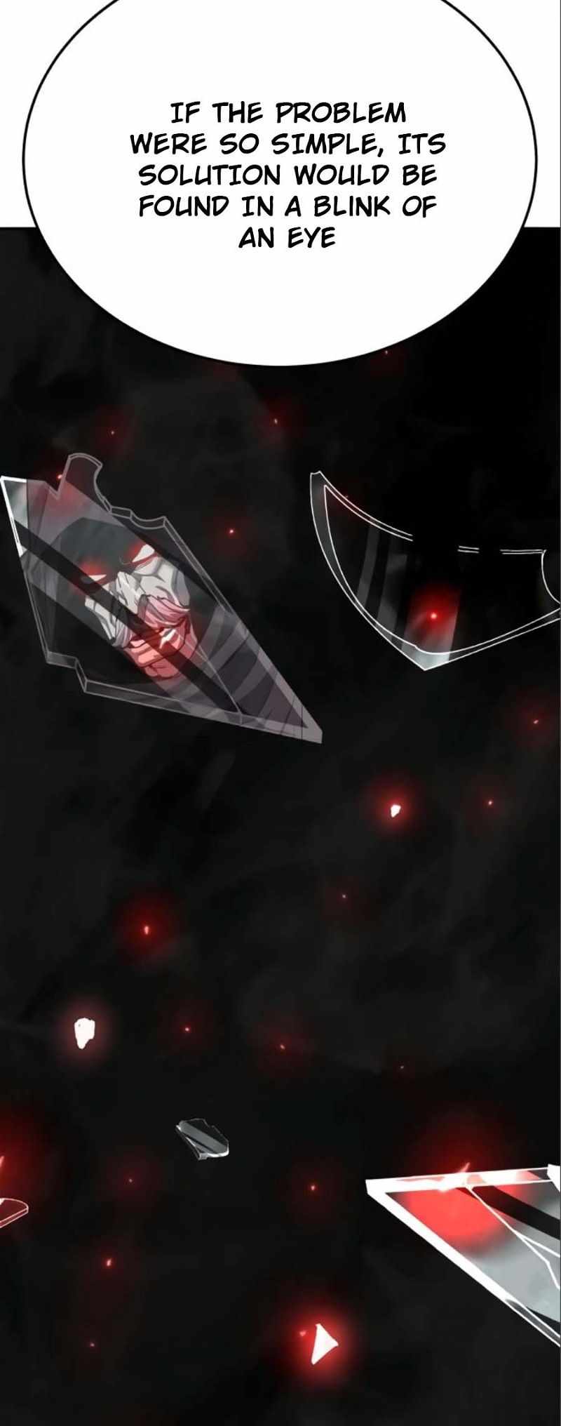 Limit Breaker Chapter 139 - Page 44