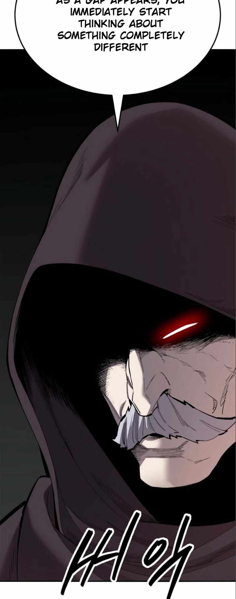 Limit Breaker Chapter 139 - Page 48
