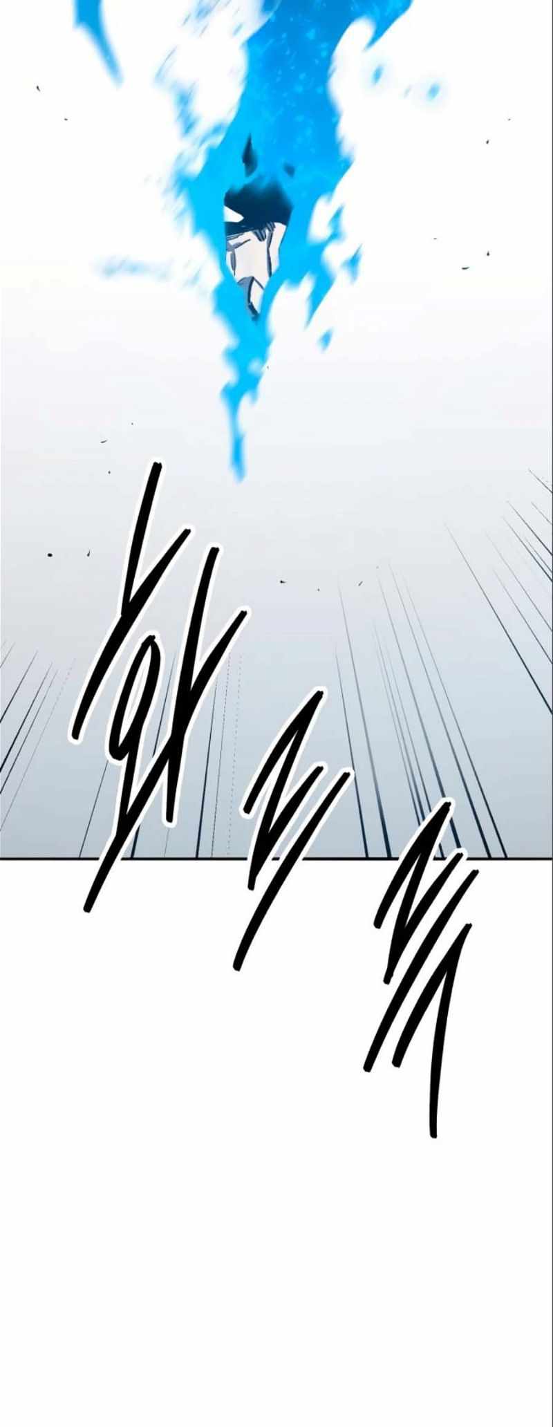 Limit Breaker Chapter 139 - Page 6
