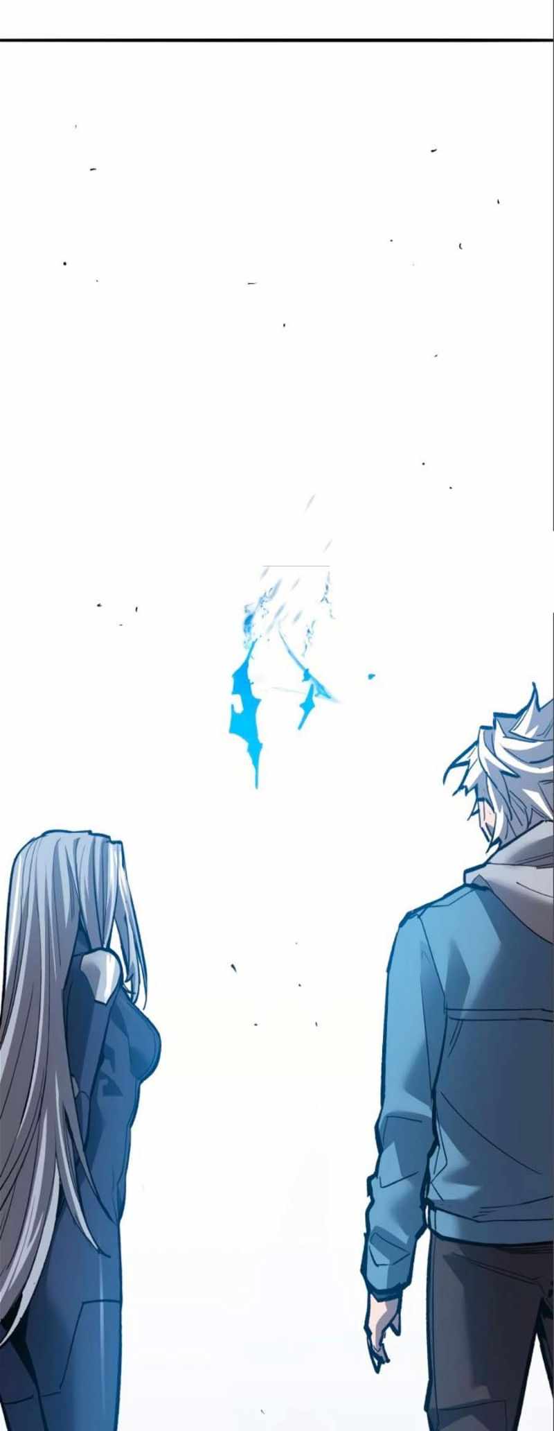 Limit Breaker Chapter 139 - Page 7