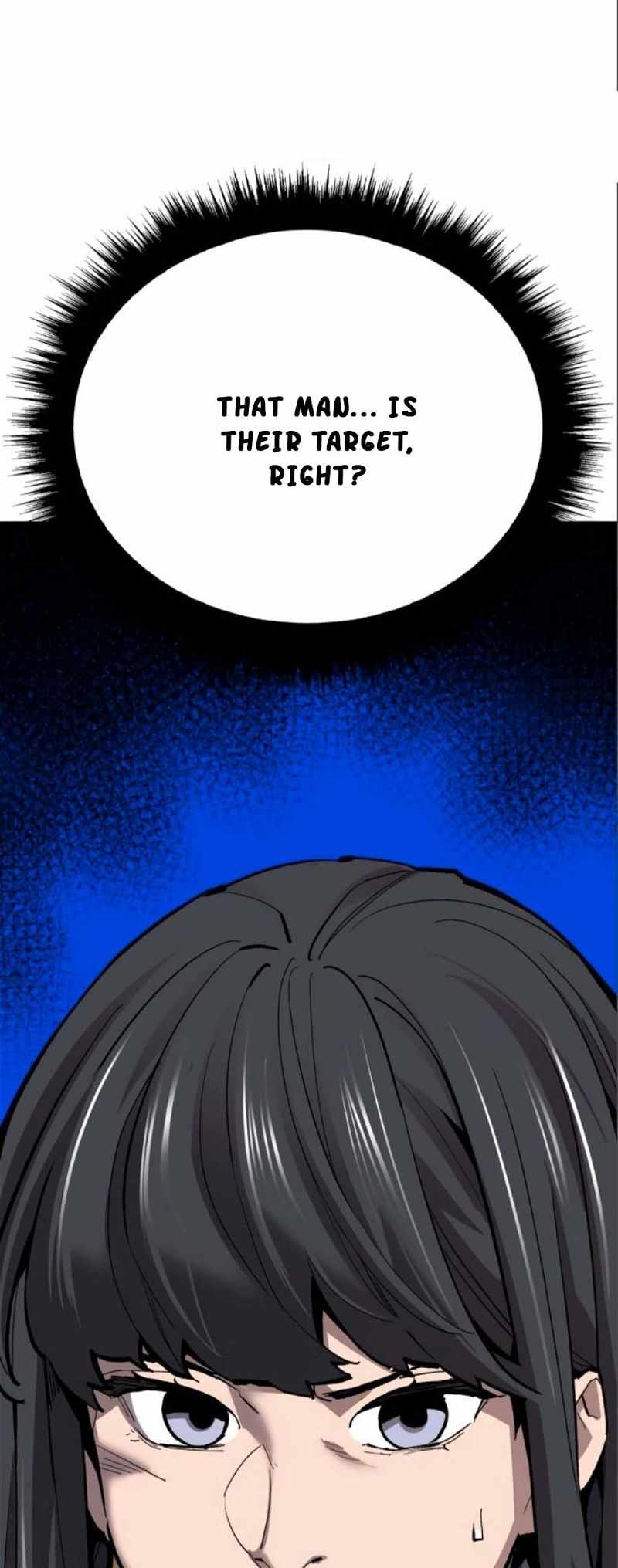 Limit Breaker Chapter 139 - Page 94