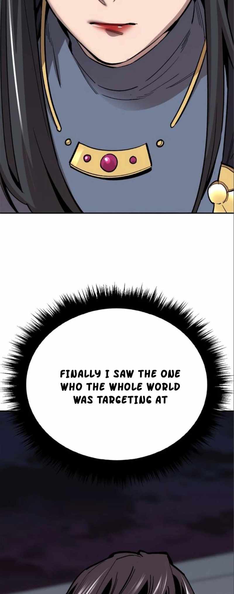 Limit Breaker Chapter 139 - Page 95