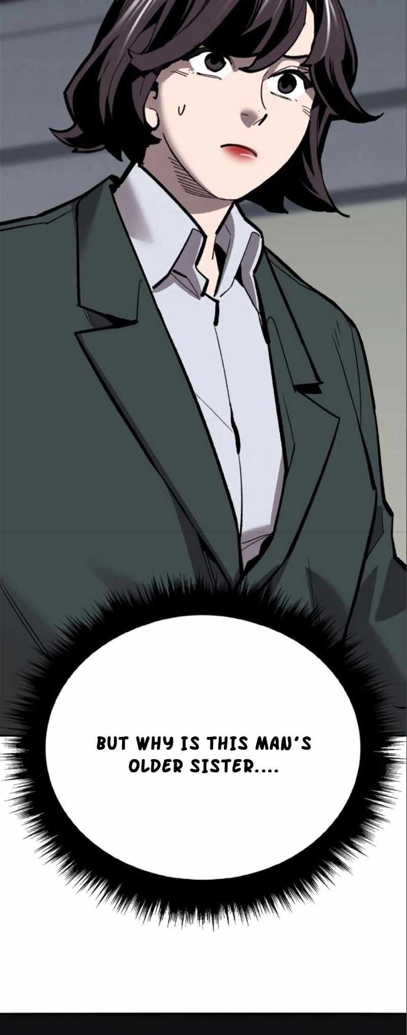 Limit Breaker Chapter 139 - Page 96