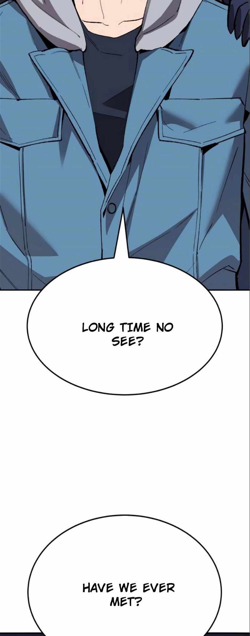 Limit Breaker Chapter 139 - Page 99