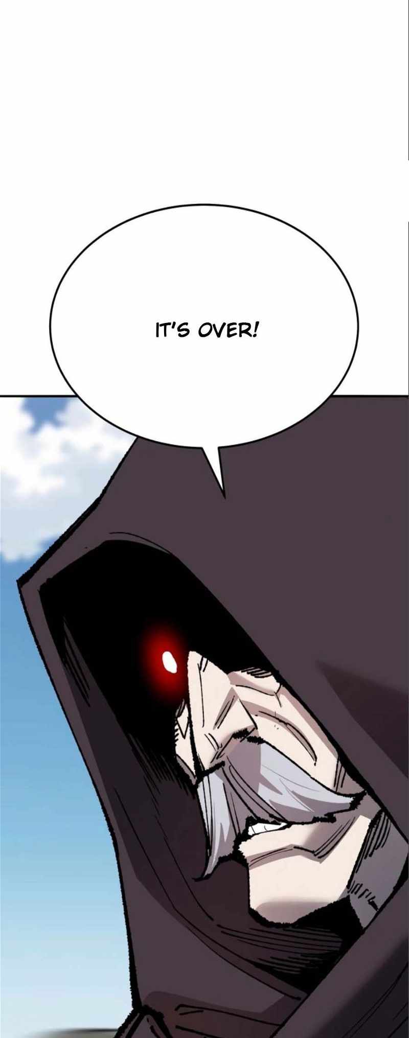 Limit Breaker Chapter 140 - Page 110