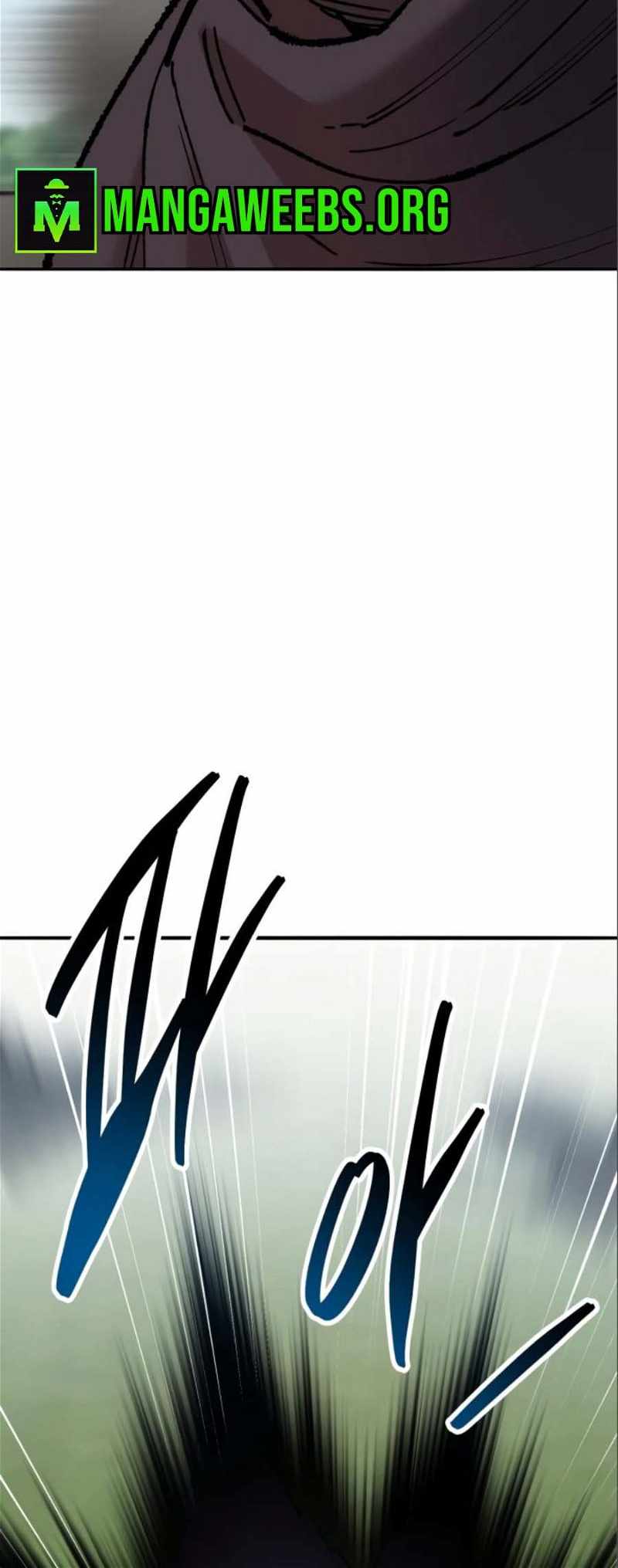 Limit Breaker Chapter 140 - Page 111