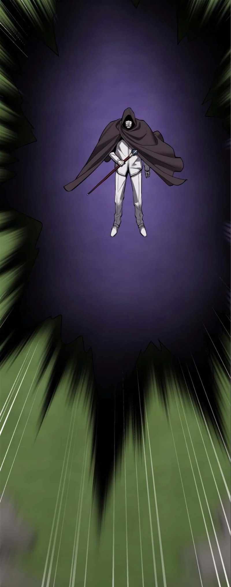 Limit Breaker Chapter 140 - Page 112