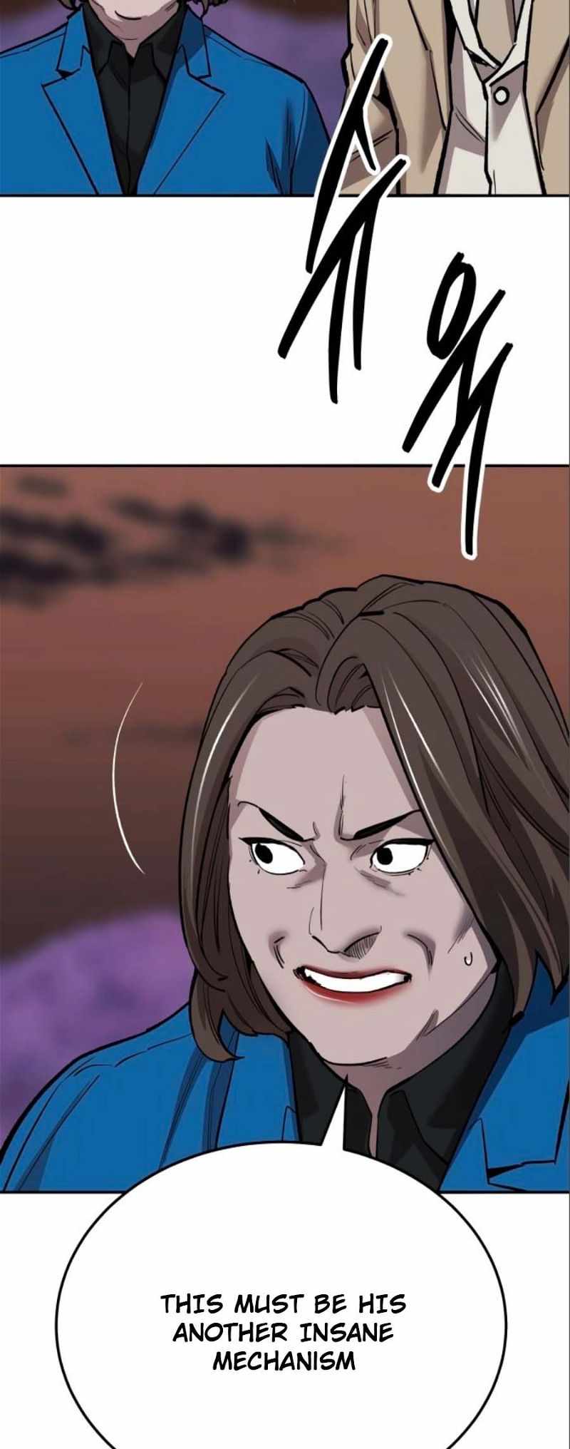 Limit Breaker Chapter 140 - Page 115