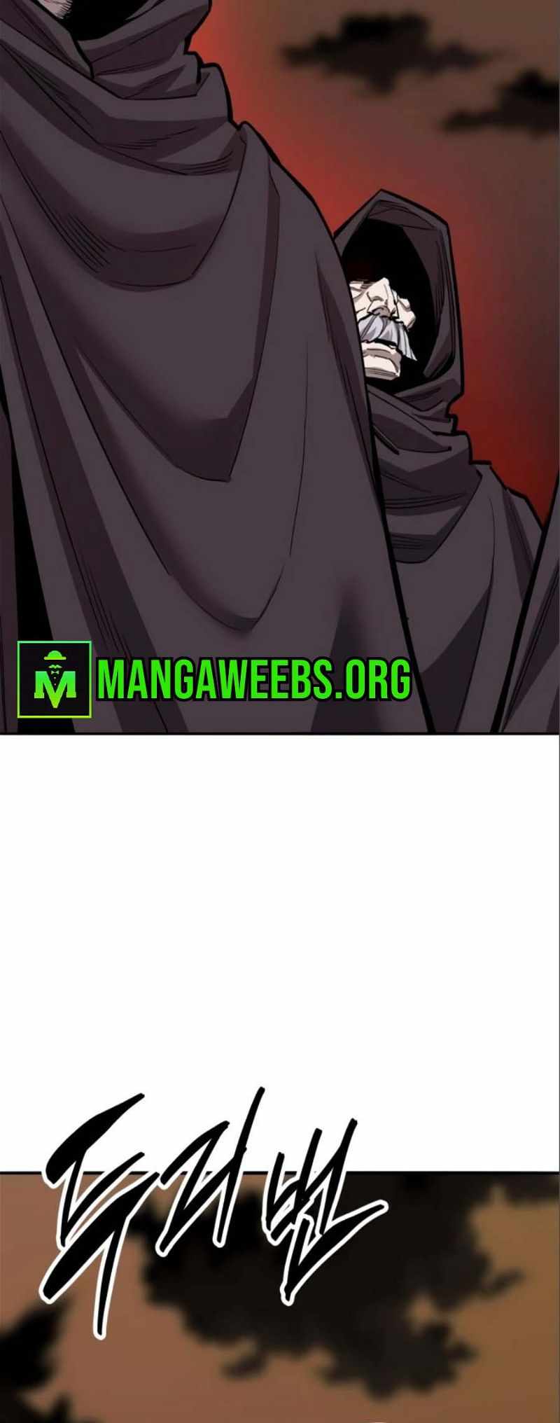 Limit Breaker Chapter 140 - Page 120