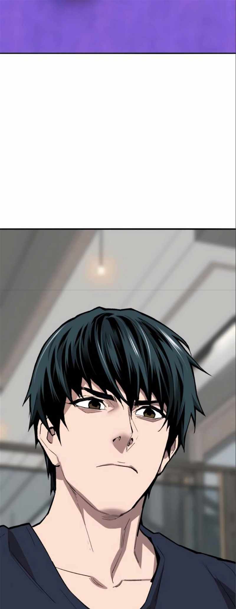 Limit Breaker Chapter 140 - Page 126