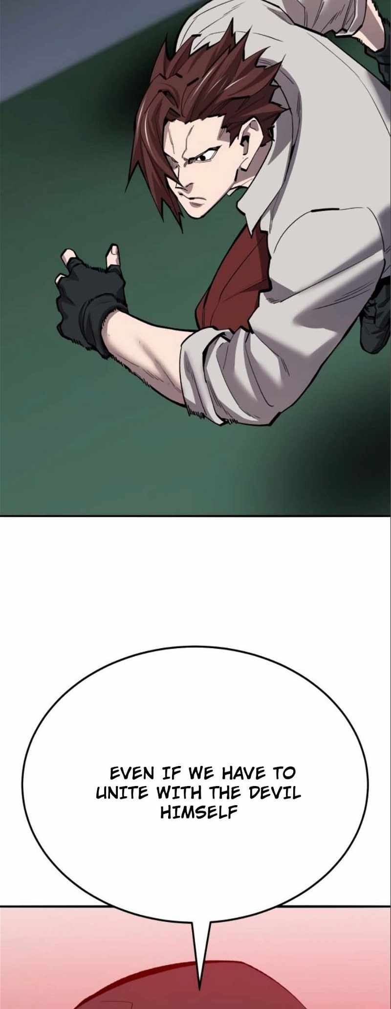 Limit Breaker Chapter 140 - Page 130