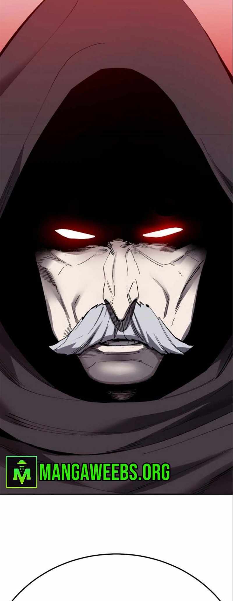Limit Breaker Chapter 140 - Page 131