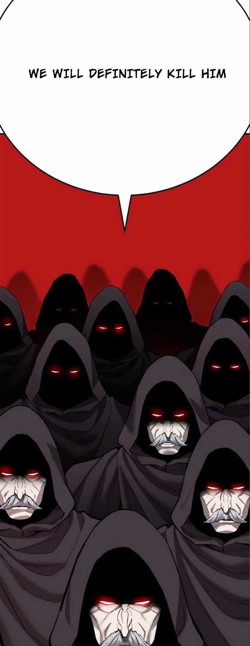 Limit Breaker Chapter 140 - Page 132