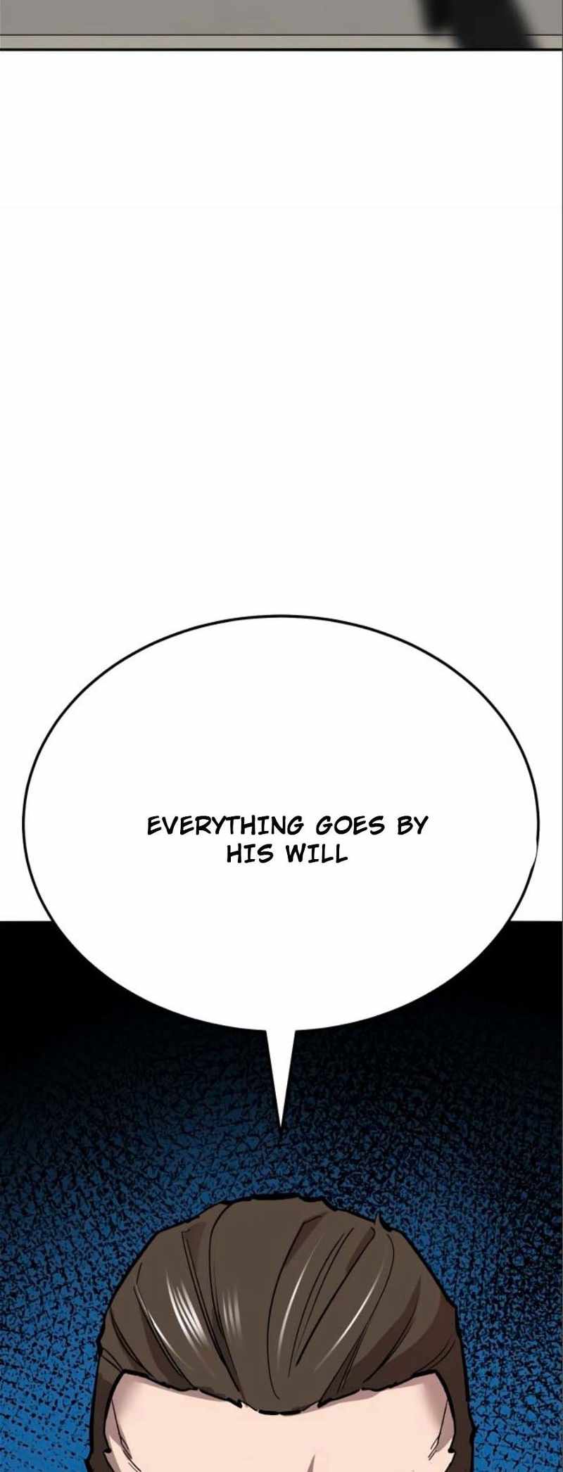 Limit Breaker Chapter 140 - Page 5