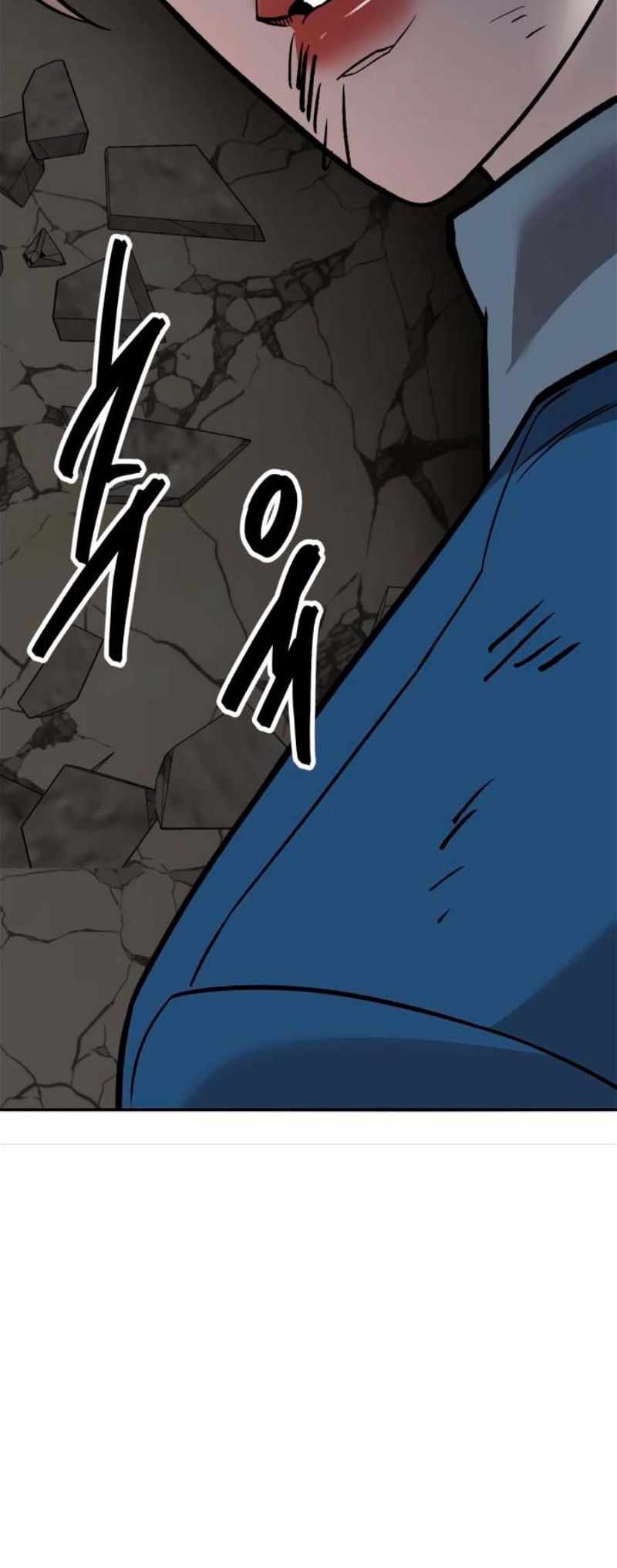 Limit Breaker Chapter 141 - Page 160