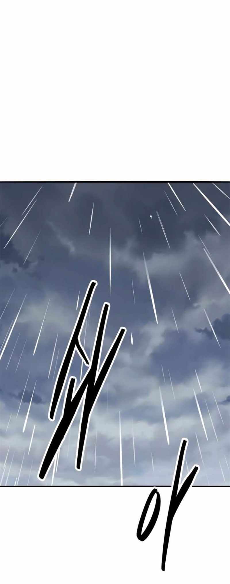 Limit Breaker Chapter 141 - Page 161
