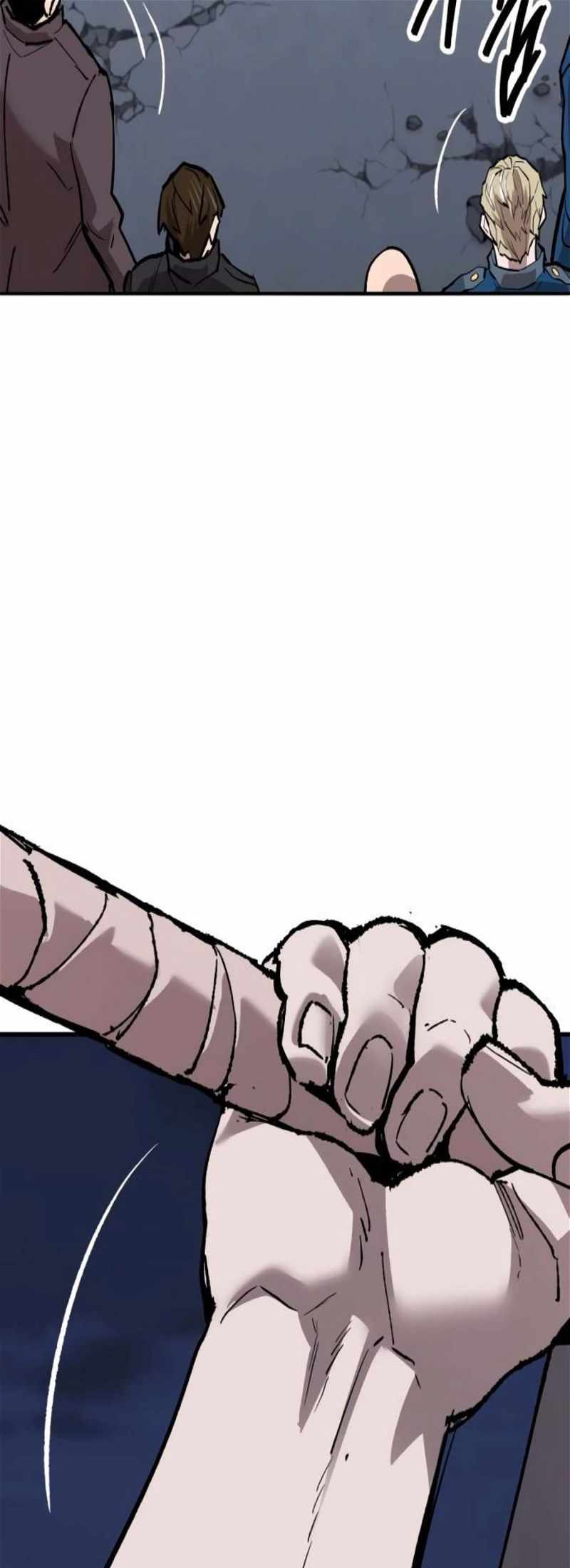 Limit Breaker Chapter 141 - Page 168