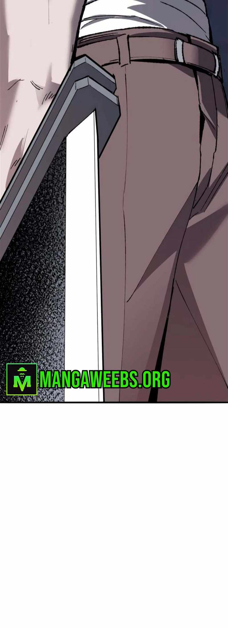 Limit Breaker Chapter 141 - Page 174