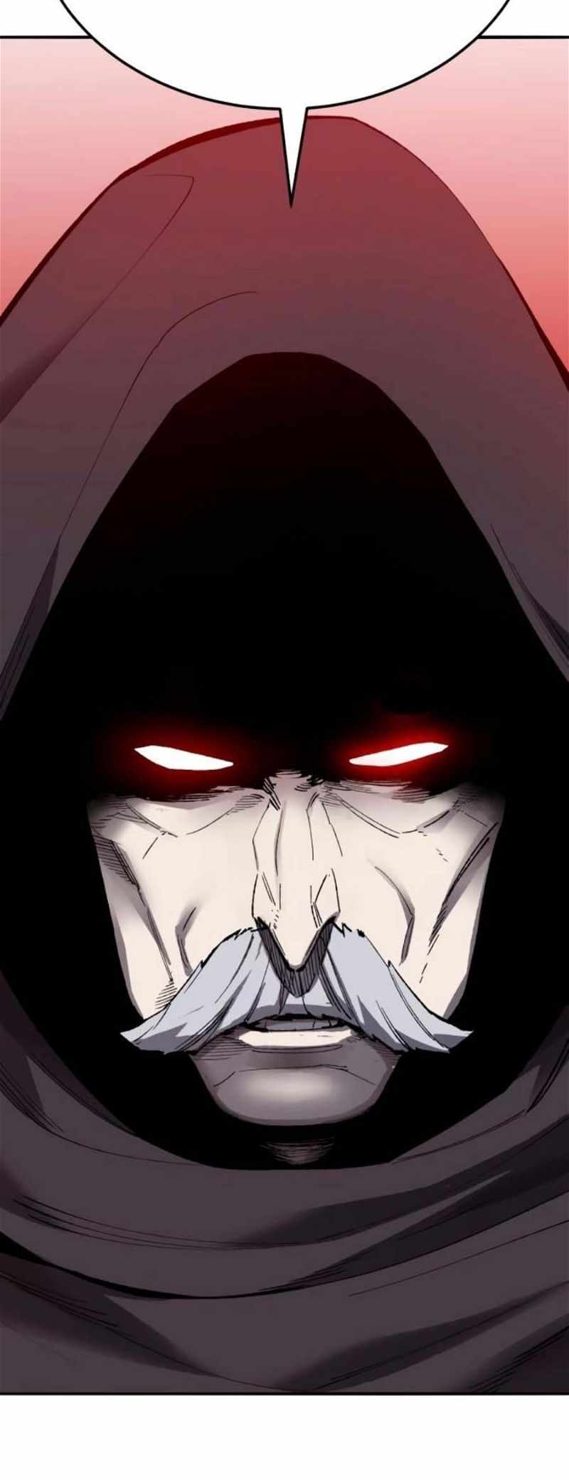 Limit Breaker Chapter 141 - Page 4