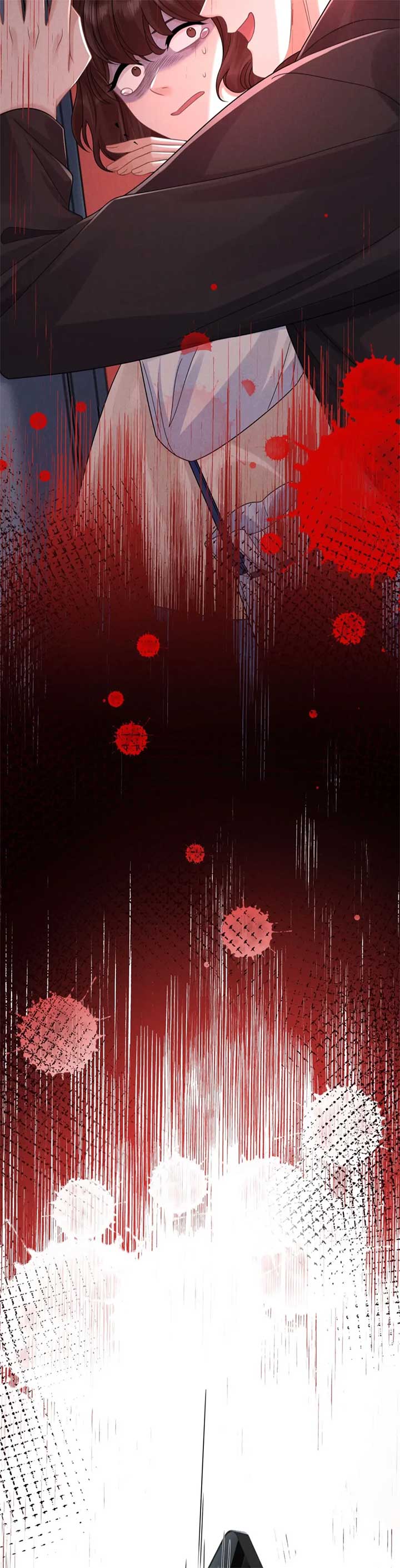 Link Click Chapter 11 - Page 8