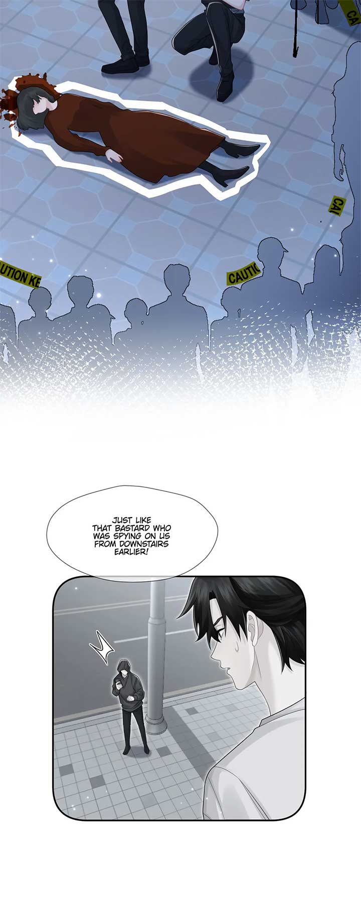 Link Click Chapter 12 - Page 10