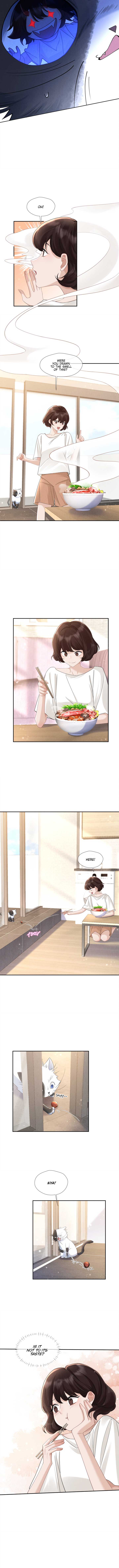 Link Click Chapter 14 - Page 1