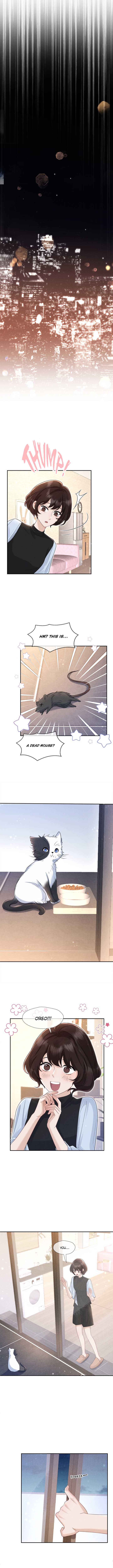 Link Click Chapter 14 - Page 7