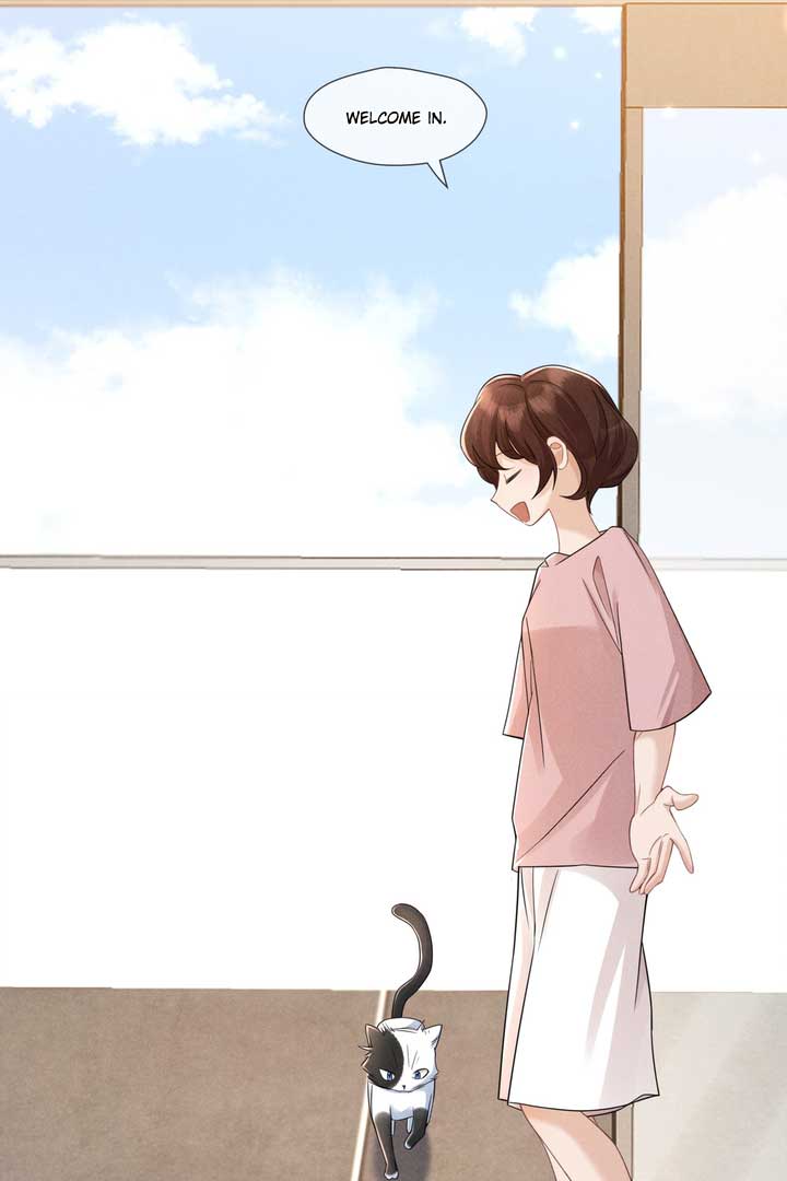 Link Click Chapter 15 - Page 10