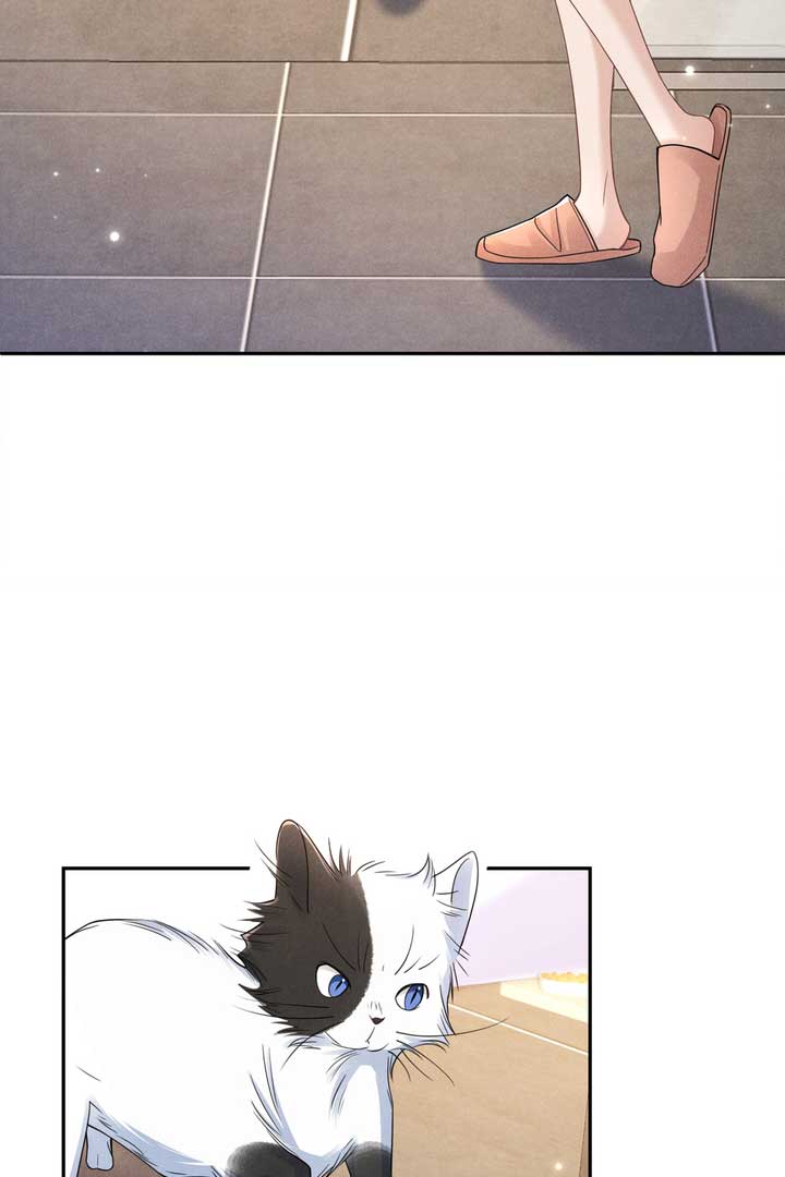 Link Click Chapter 15 - Page 11