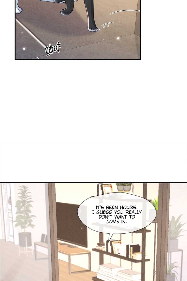 Link Click Chapter 15 - Page 12