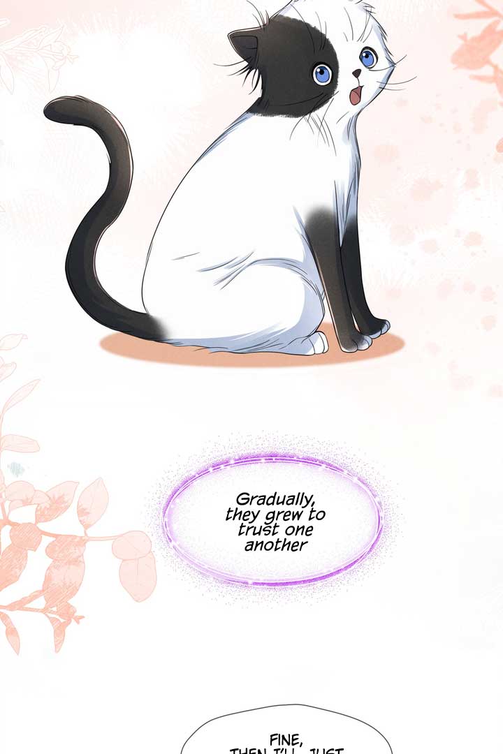 Link Click Chapter 15 - Page 14