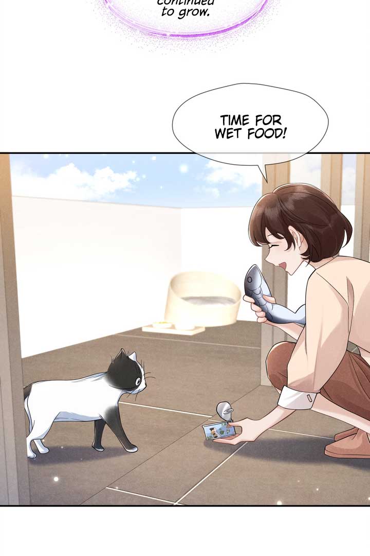 Link Click Chapter 15 - Page 16
