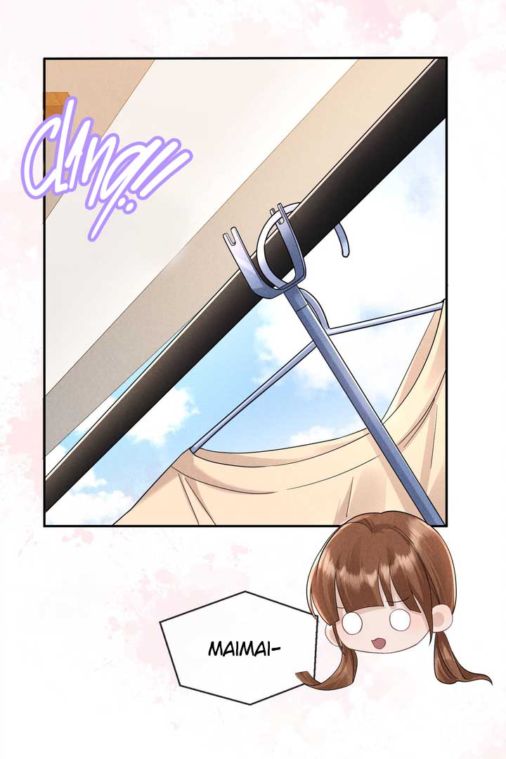 Link Click Chapter 15 - Page 26