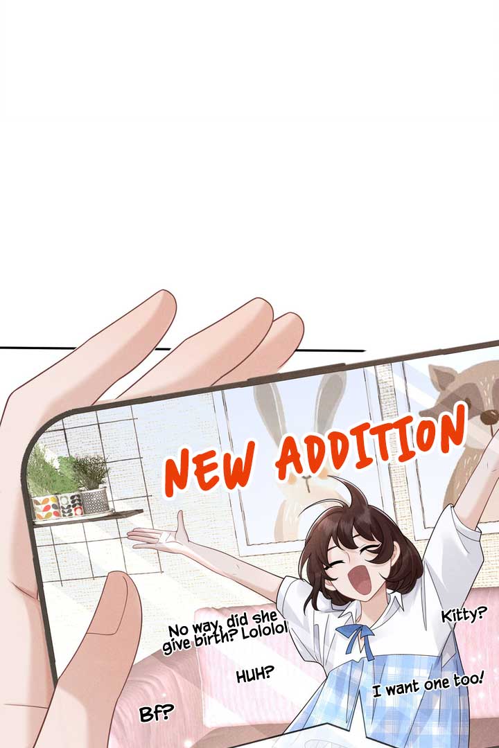 Link Click Chapter 15 - Page 3