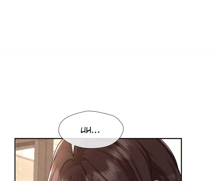 Link Click Chapter 15 - Page 30