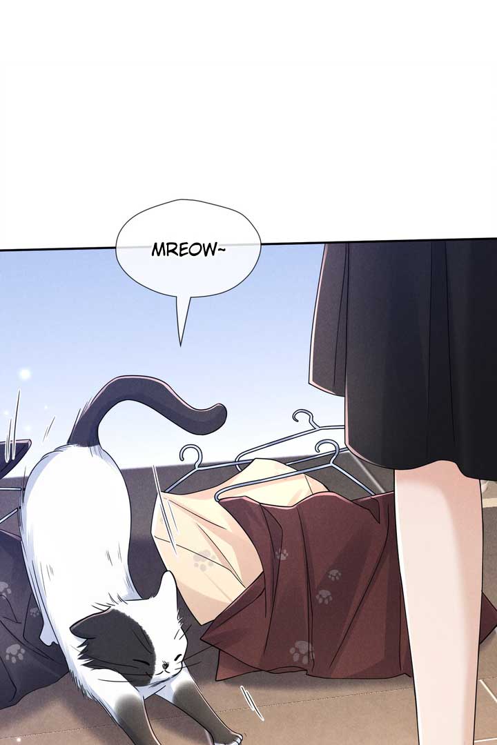 Link Click Chapter 15 - Page 32