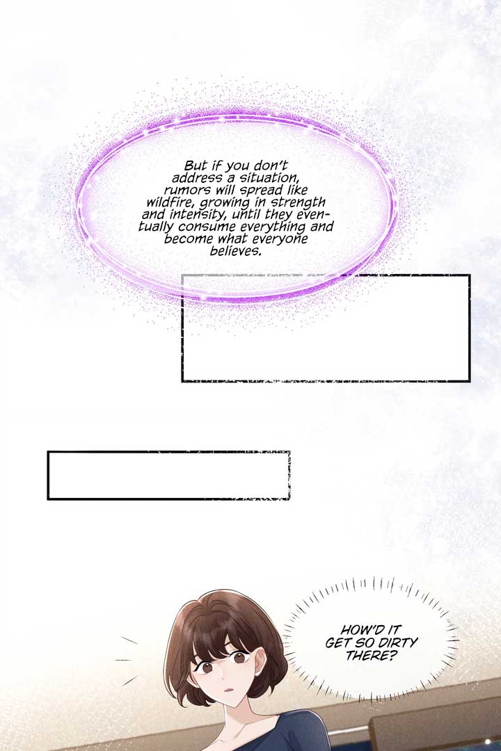 Link Click Chapter 15 - Page 35