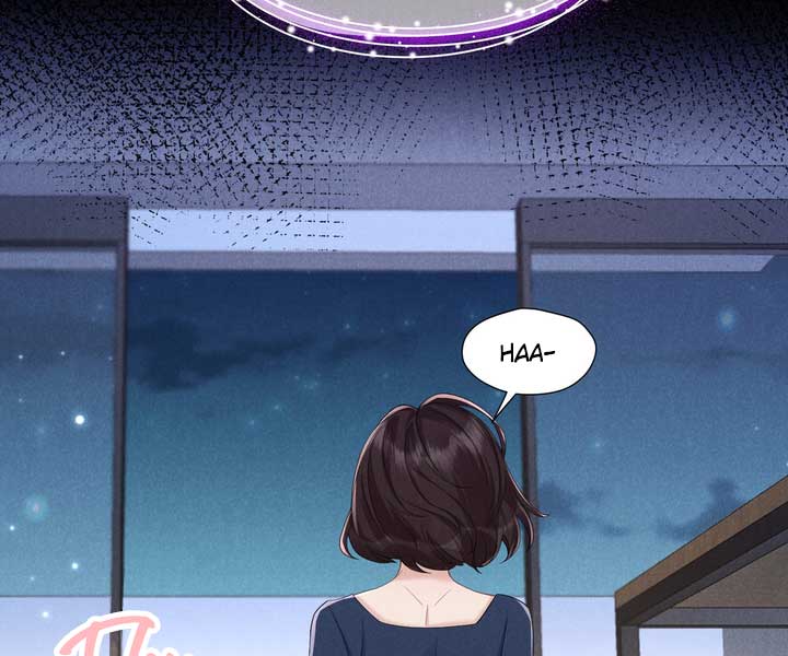 Link Click Chapter 15 - Page 42