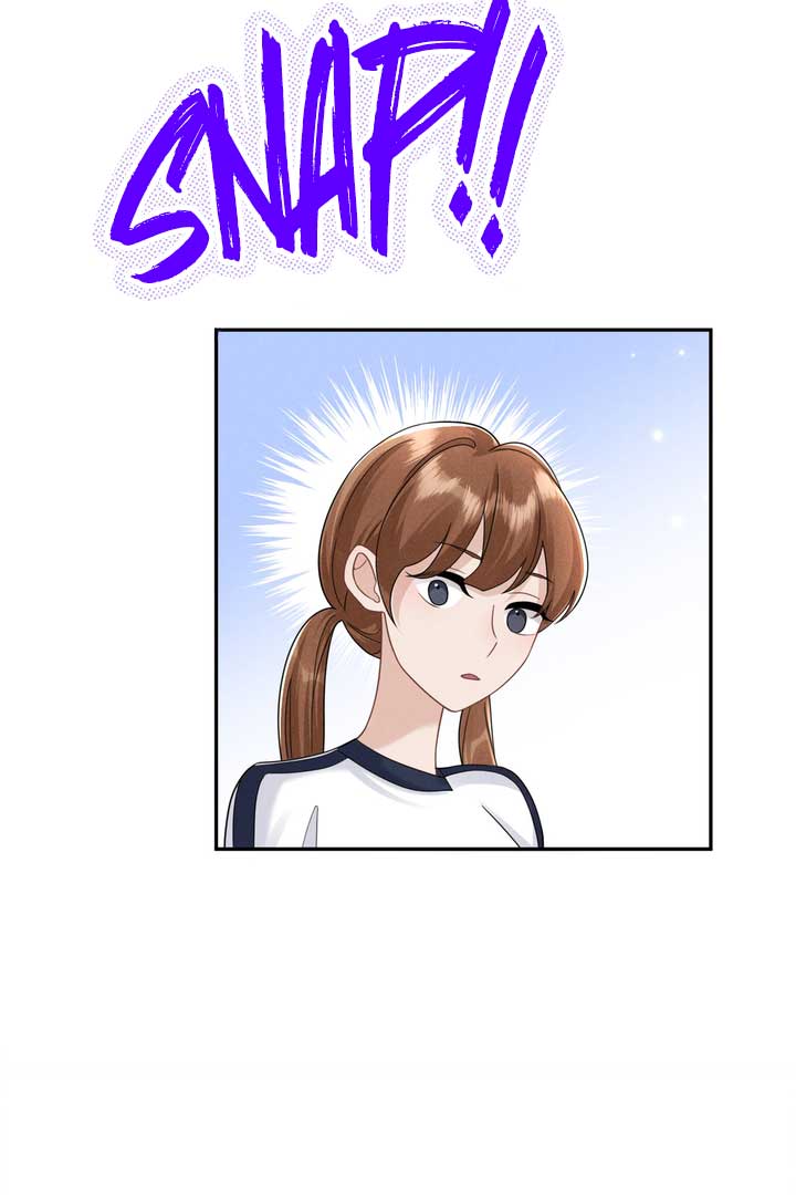 Link Click Chapter 15 - Page 48