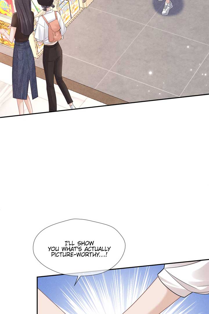 Link Click Chapter 15 - Page 51
