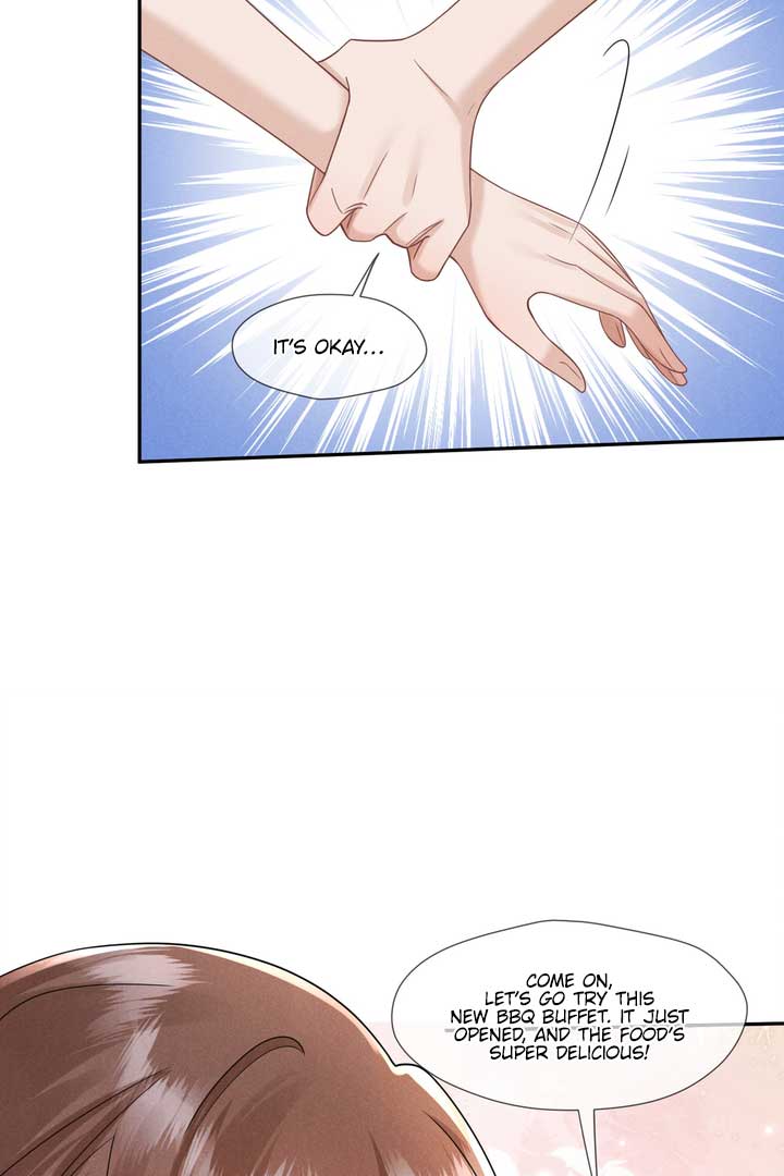 Link Click Chapter 15 - Page 52