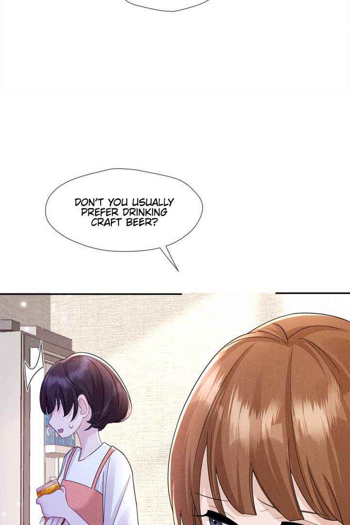 Link Click Chapter 15 - Page 61