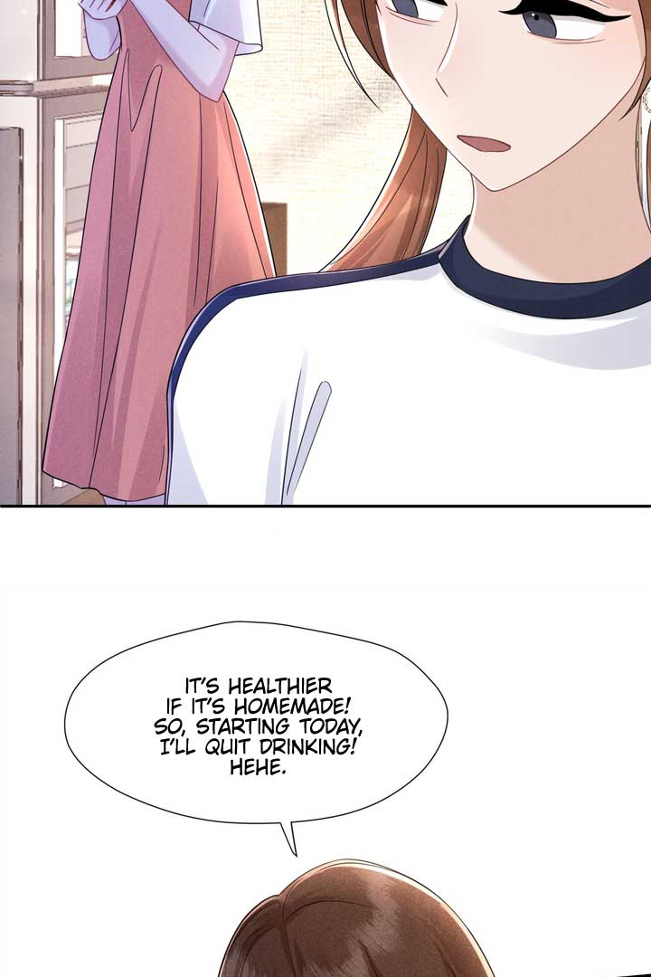 Link Click Chapter 15 - Page 62