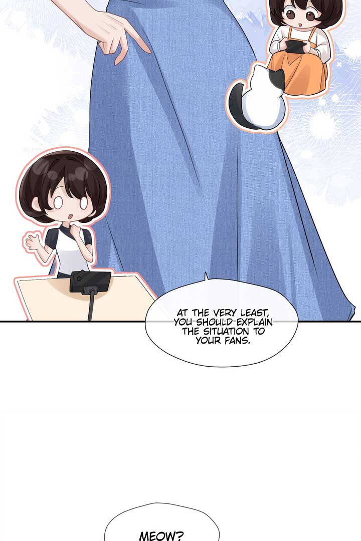 Link Click Chapter 15 - Page 71
