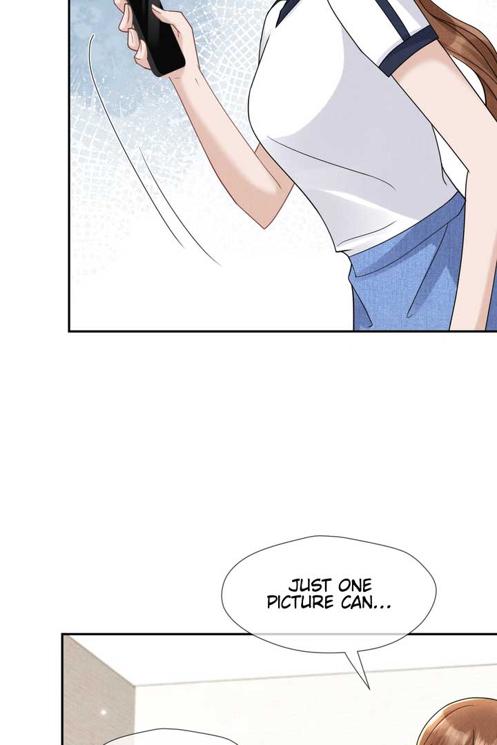 Link Click Chapter 15 - Page 75