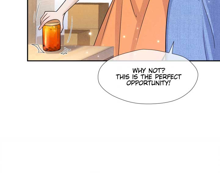 Link Click Chapter 15 - Page 77