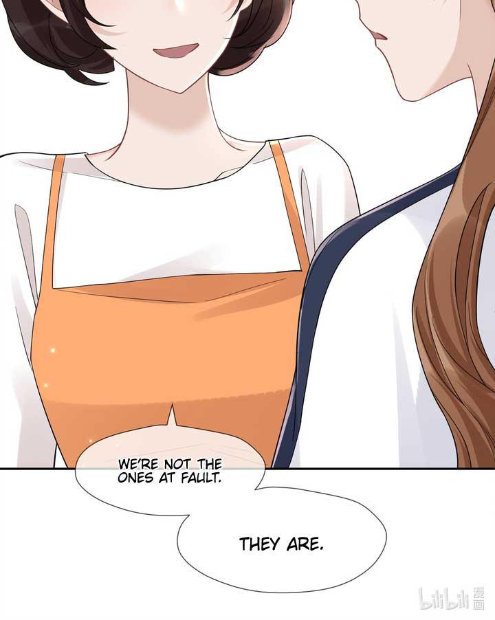 Link Click Chapter 15 - Page 82