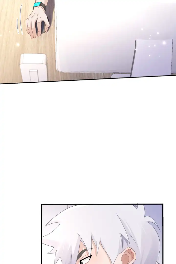 Link Click Chapter 16 - Page 33