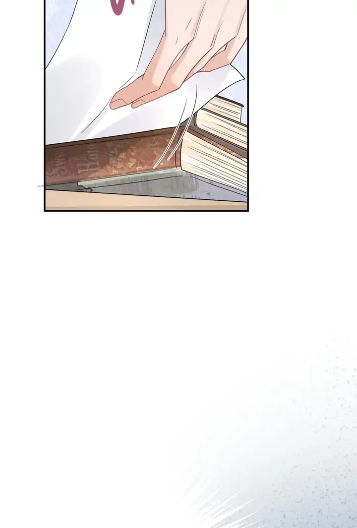 Link Click Chapter 16 - Page 37